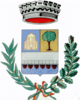 Pieve Porto Morone